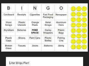 2023 green school app final (13)